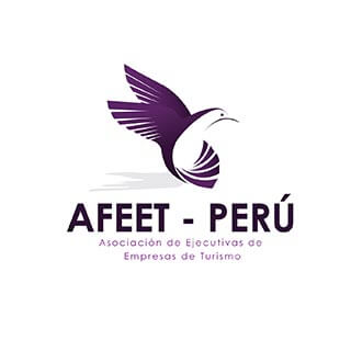 Afeet Perú